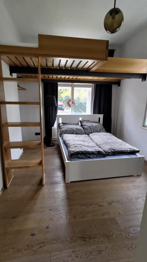 Beautiful Flat Close To The City Center Apartament *