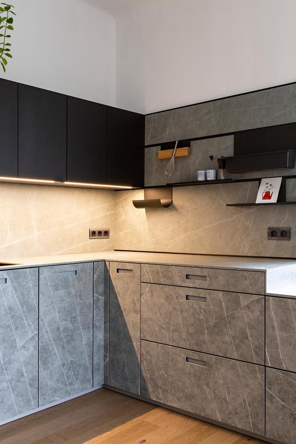 Beautiful Flat Close To The City Center Apartament Praga